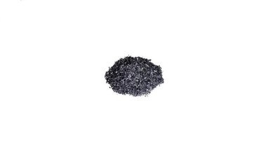 Уголь АС фракция 0.6-1.5 см 