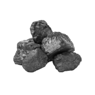 ДГ- уголь фракция 25-100
