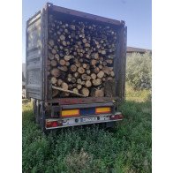 Дрова ФРУКТА ОПТ
