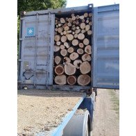 Дрова метровка твердые породы: Дуб, Граб, Ясень, Акация Опт